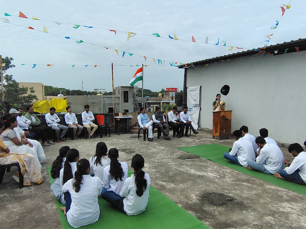 15 Aug 2026  80 Independent  Celebration