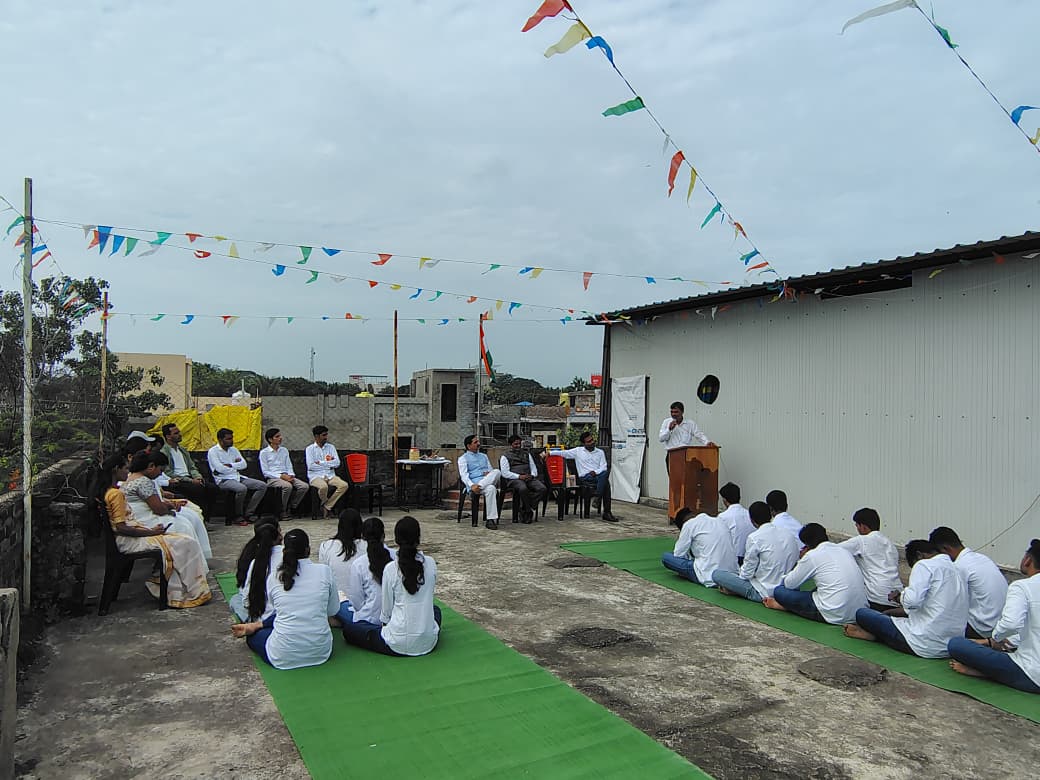 15 Aug 2026  80 Independent  Celebration