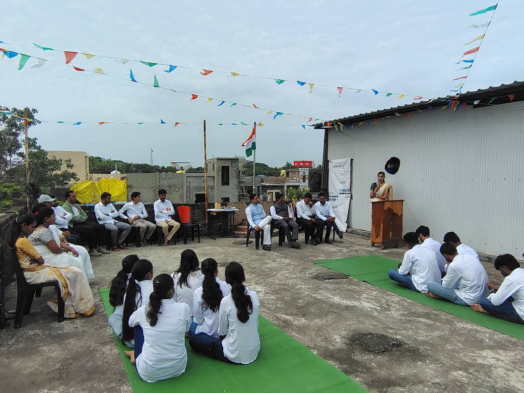 15 Aug 2026  80 Independent  Celebration